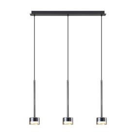 Tonic Ceiling Lights Mantra Linear Fittings